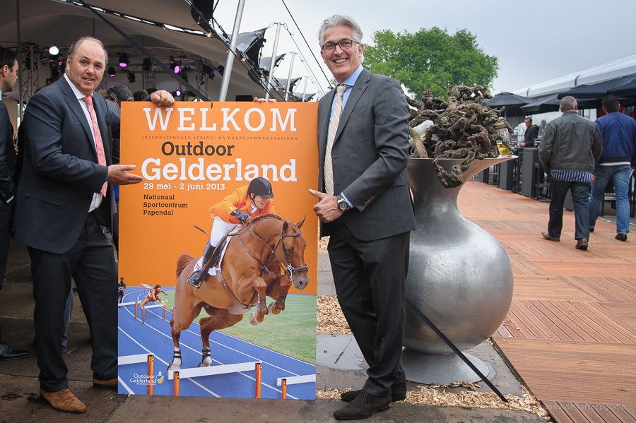 Outdoor Gelderland Business Event 3 Outdoor Gelderland