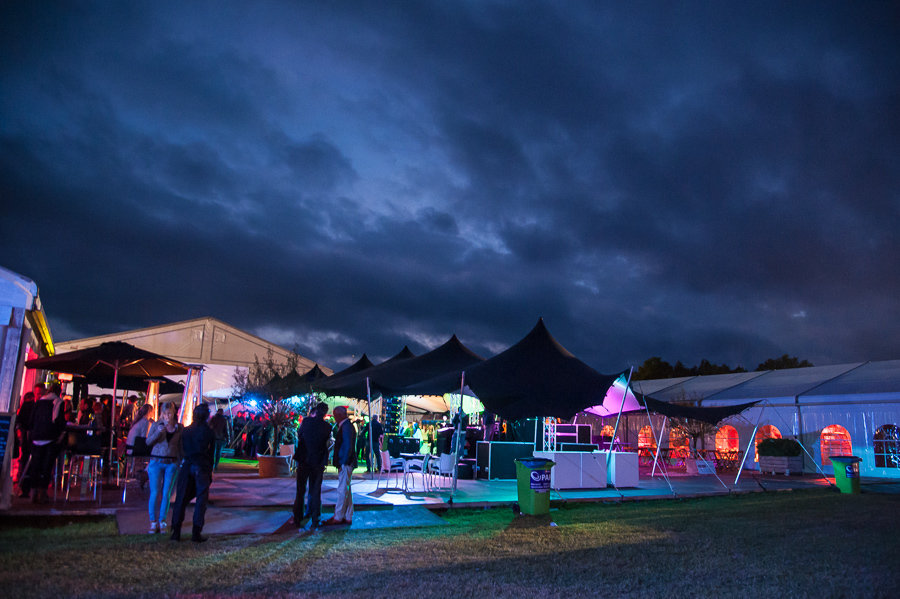 Outdoor Gelderland Business Event 10 outdoor-gelderland-2013-schemering