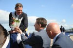 grote-societeit-gelre-prijs