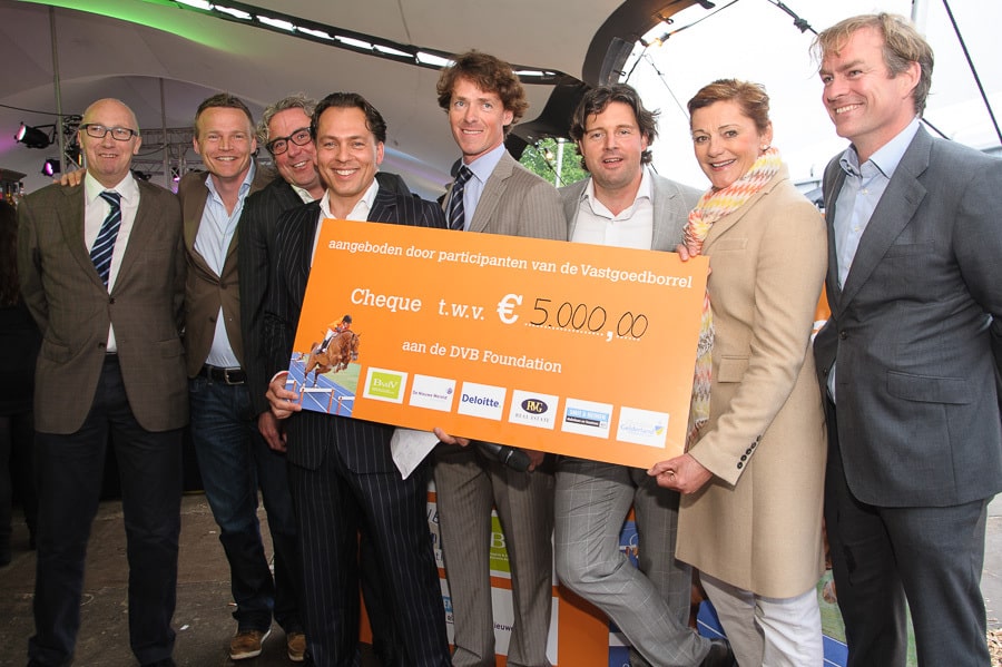 Outdoor Gelderland Business Event 4 vastgoedborrel-DVB-2