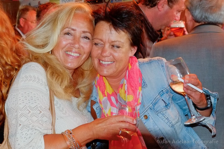 Haringparty La Cannette 39 Haringparty-LaCannette-2