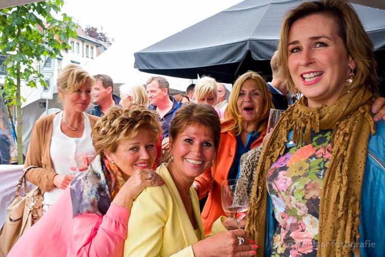 Haringparty La Cannette 10 Haringparty-LaCannette-20