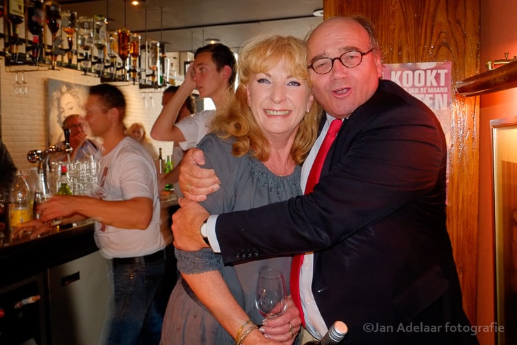 Haringparty La Cannette 16 Haringparty-LaCannette-27