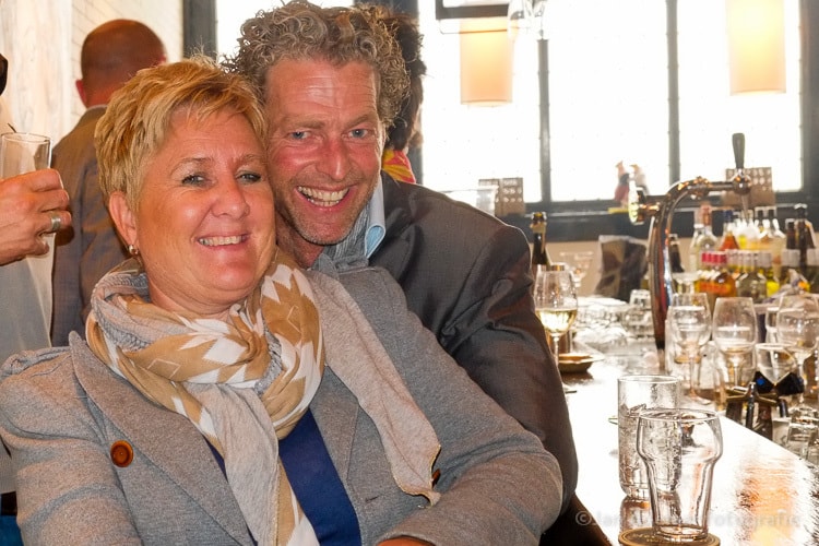 Haringparty La Cannette 21 Haringparty-LaCannette-34