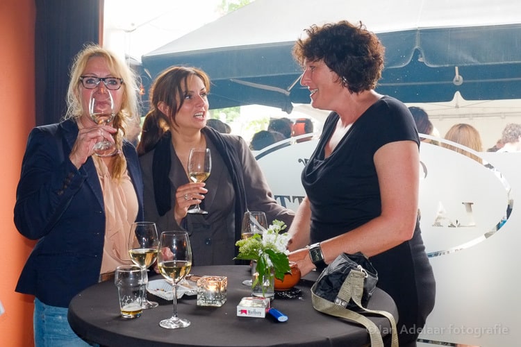 Haringparty La Cannette 22 Haringparty-LaCannette-36