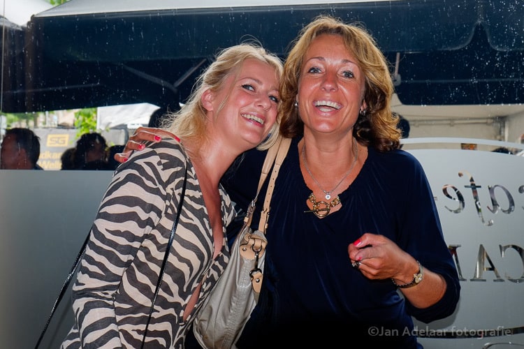 Haringparty La Cannette 40 Haringparty-LaCannette-4