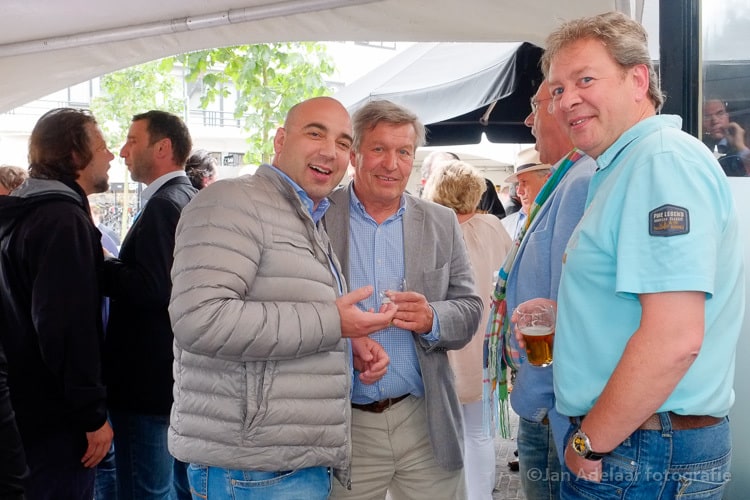 Haringparty La Cannette 26 Haringparty-LaCannette-40
