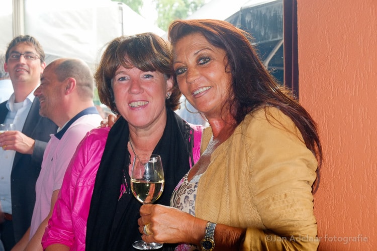 Haringparty La Cannette 2 Haringparty-LaCannette-6