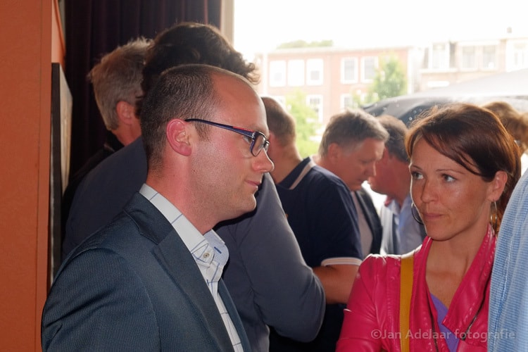 Haringparty La Cannette 3 Haringparty-LaCannette-8
