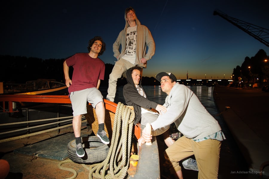 hoogwater-12