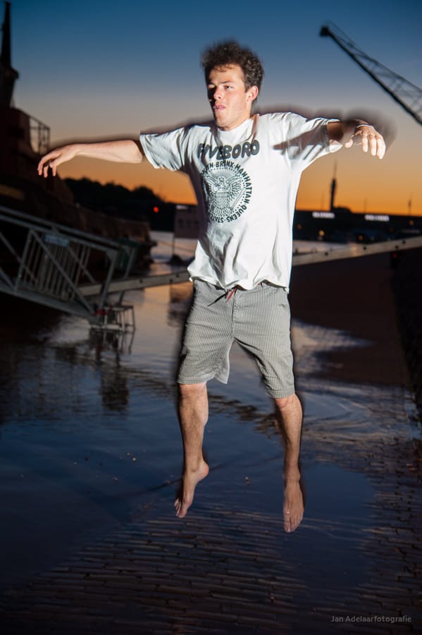hoogwater-2