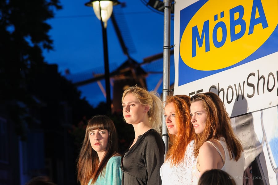 nacht-van-de-mode-MoBA-shop