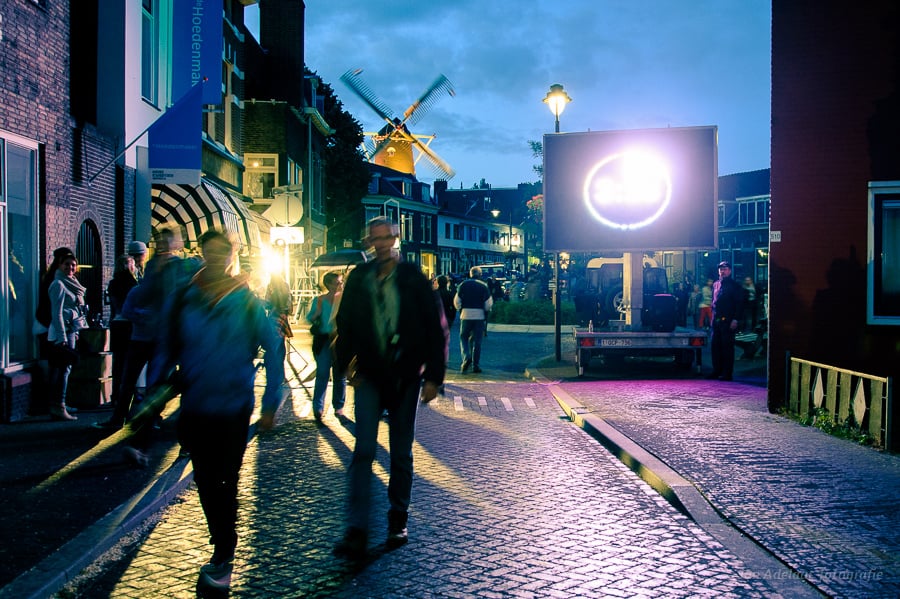 nacht-van-de-mode-39