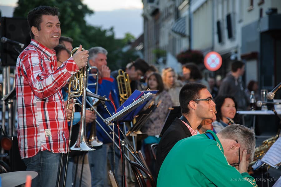 nacht-van-de-mode-6