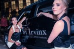 Mini-countryman-irvinx-design