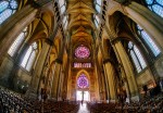 HDR-interiour-NotreDame-Reims