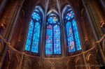 HDR-NotreDam-Reims-glas-in-lood-marc-chagall