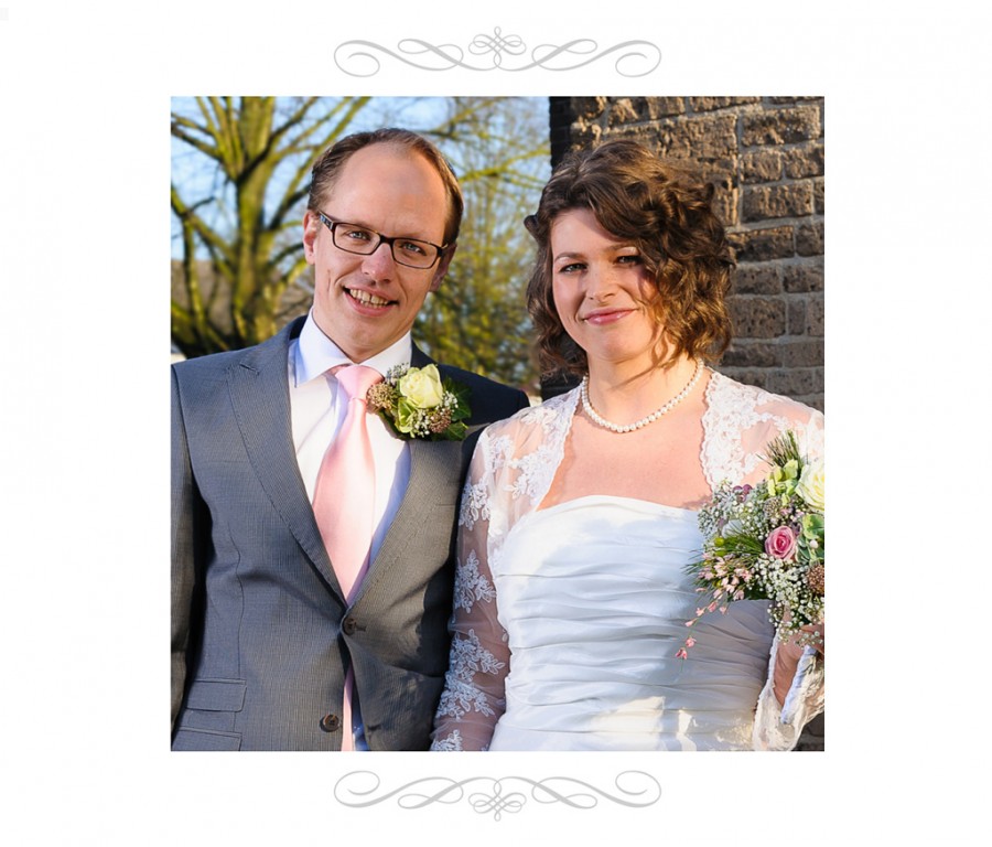 bruiloftreportage-wiert-en-anne-wil