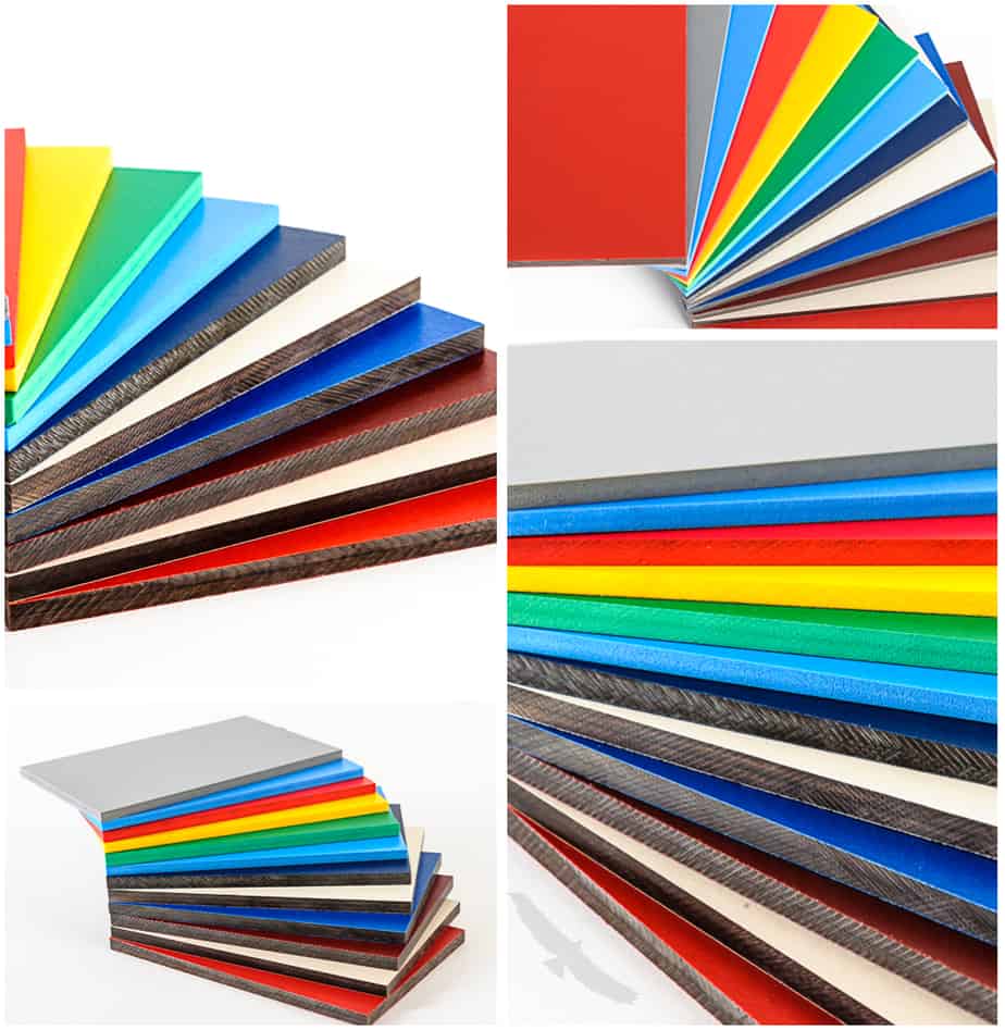 kunststofplaten arnhem fotostudio