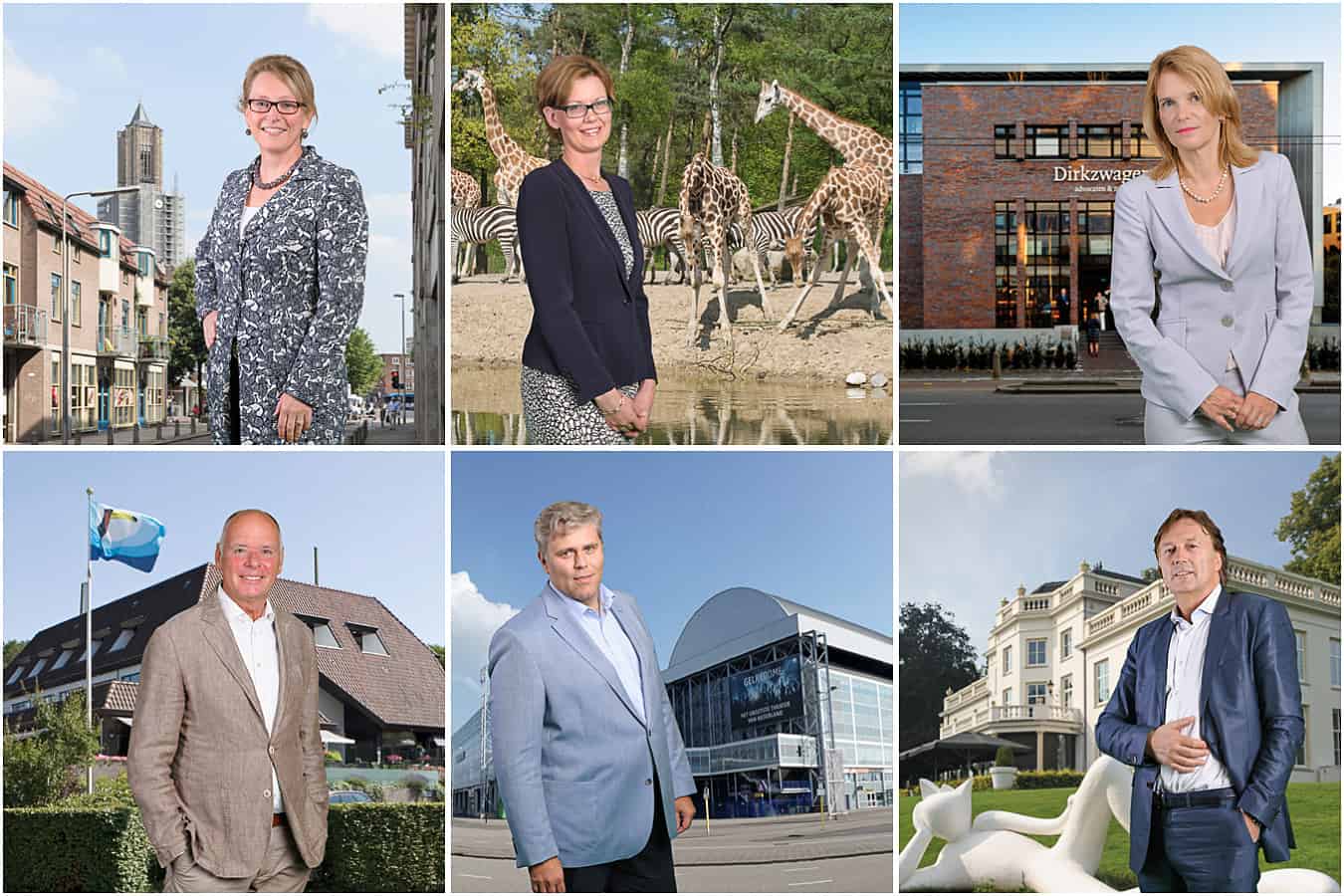 Arnhem Ambassadeurs 4 collage-arnhem-ambassadeurs-3
