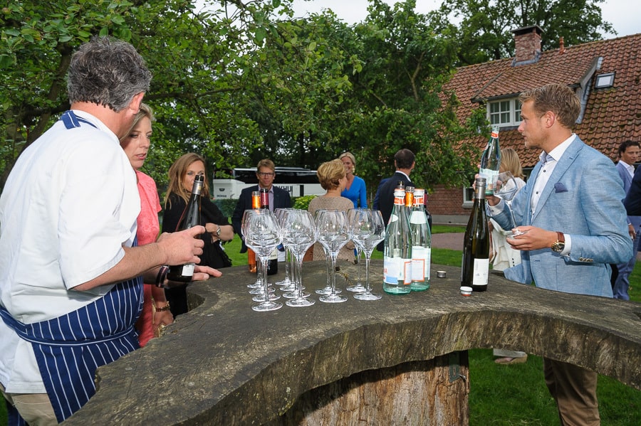 Krajicek Charity Dinner 9 _DSC6904
