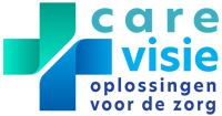 CareVisie