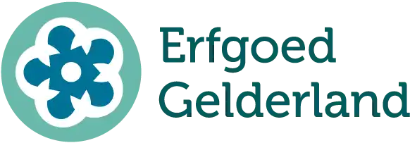 Levensmiddelenkrant