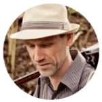 Gert Kamphuis