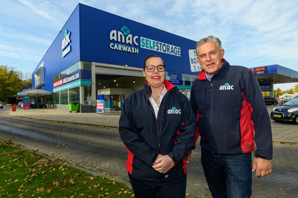bedrijfsfoto arnhem-nijmegen anac jan adelaar fotografie