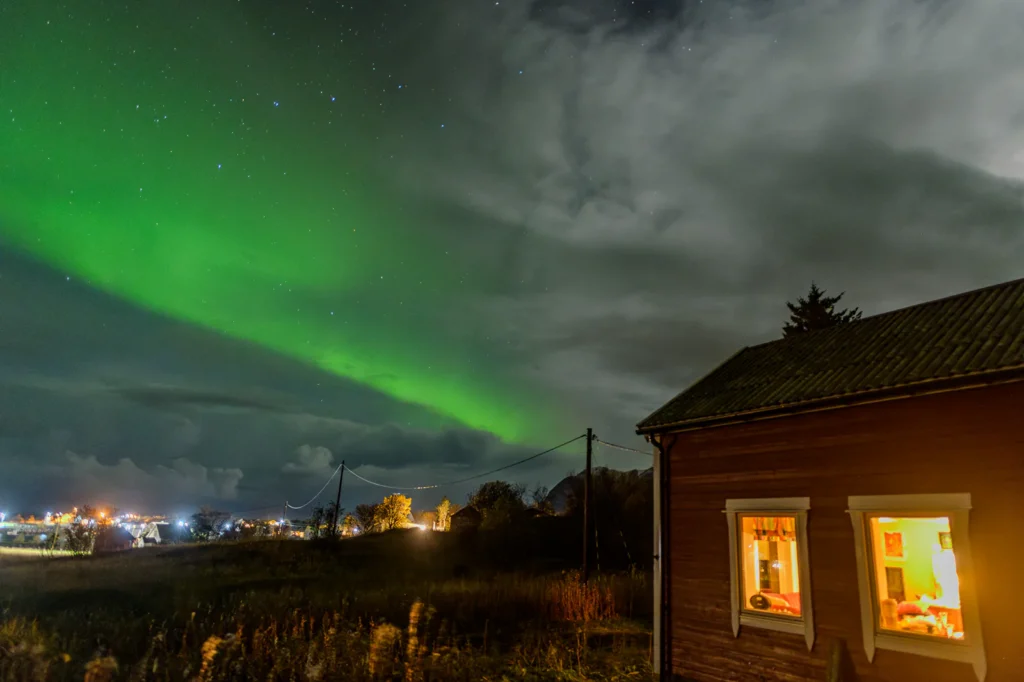 Magisch Licht over de Lofoten: Op jacht naar het Noorderlicht 10 noorderlicht lofoten jan adelaar fotografie